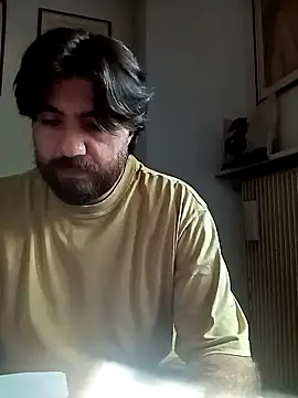 Snapshot of Mat_85VE chatting on July 31, 2:49 pm Mat 85VE online show from July 31, 2:49 pm