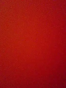 Snapshot of nessinha12 chatting on September 8, 4:06 pm nessinha12 online show from September 8, 4:06 pm