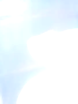 Curvycandy95 online show from November 9, 8:01 am