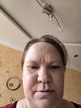 Daysie Fanny online show from January 17, 10:42 am