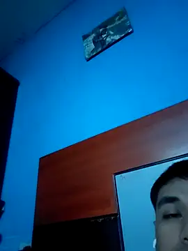 Exotic19cm online show from November 10, 6:56 am