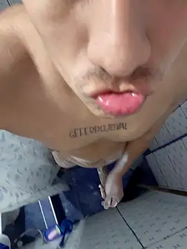 Exotic19cm online show from November 11, 10:54 pm