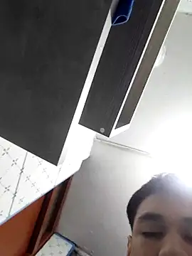 Exotic19cm online show from November 16, 10:15 pm