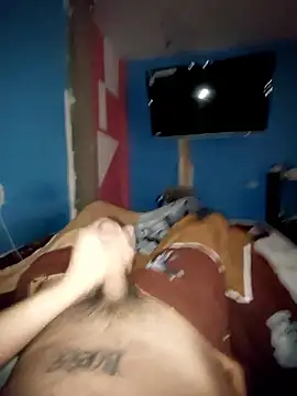 Exotic19cm online show from December 14, 4:01 pm