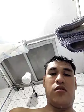 Exotic19cm online show from March 20, 8:57 pm