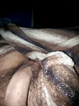 Exotic19cm online show from April 23, 7:20 am