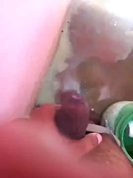 Snapshot of Hyd-bad-boy-25 chatting on October 11, 7:40 am Hyd-bad-boy-25 online show from October 11, 7:40 am