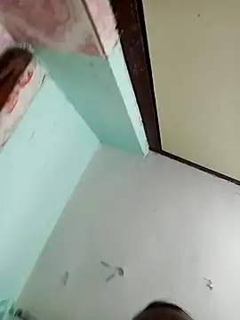 Snapshot of Hyd-bad-boy-25 chatting on October 29, 4:26 am Hyd-bad-boy-25 online show from October 29, 4:26 am