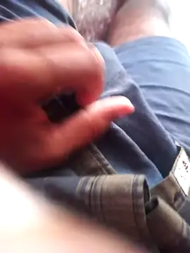 Snapshot of Hyd-bad-boy-25 chatting on November 1, 2:02 am Hyd-bad-boy-25 online show from November 1, 2:02 am