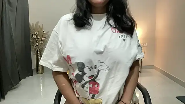 piyassi  divya online show from June 24, 5:34 pm