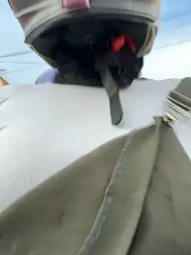 AlannaEvons online show from November 6, 9:48 pm