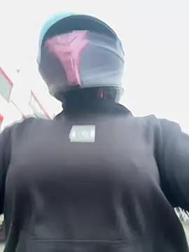 AlannaEvons online show from November 10, 5:34 pm