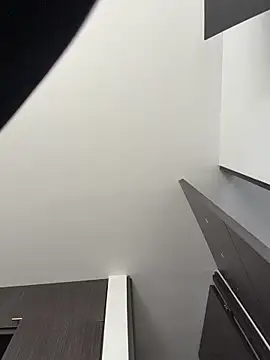 AlannaEvons online show from March 12, 8:59 pm