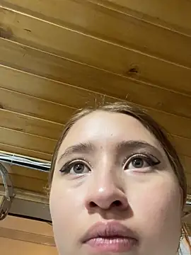 mia skys online show from January 6, 12:42 pm