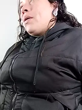 Snapshot of _honey12 chatting on September 26, 12:31 pm honey12 online show from September 26, 12:31 pm