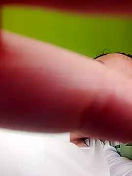 Snapshot of _honey12 chatting on October 30, 5:35 pm honey12 online show from October 30, 5:35 pm