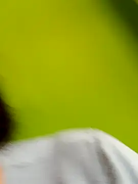 Snapshot of _honey12 chatting on November 1, 4:09 pm honey12 online show from November 1, 4:09 pm