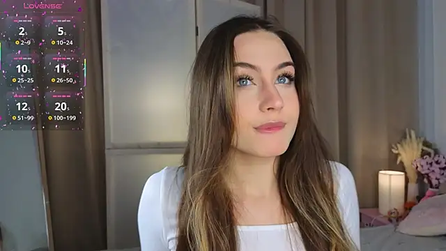 Moonlight1Sonata1 online show from November 14, 9:08 am