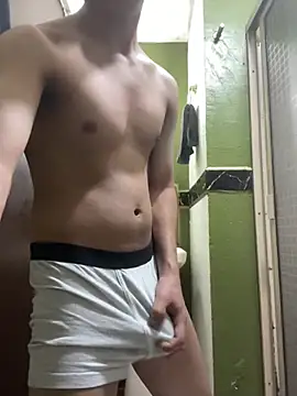 Snapshot of 69juli chatting on March 9, 2:37 am 69juli online show from March 9, 2:37 am