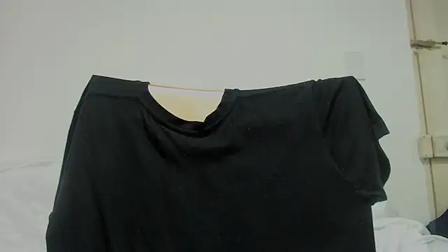 Snapshot of Rocky_Muscle chatting on July 12, 4:42 pm Rocky Muscle online show from July 12, 4:42 pm