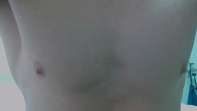 Snapshot of Rocky_Muscle chatting on July 23, 1:31 pm Rocky Muscle online show from July 23, 1:31 pm
