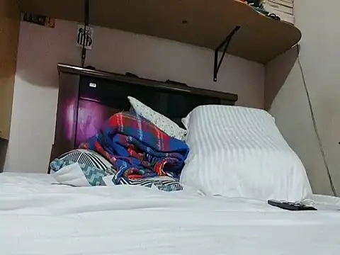 Sanwaldec online show from September 27, 1:05 pm