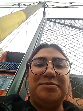 Snapshot of Lucyheart_ chatting on February 3, 9:09 pm Lucyheart online show from February 3, 9:09 pm