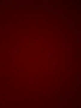 Snapshot of blaconeboy chatting on September 10, 3:56 pm blaconeboy online show from September 10, 3:56 pm