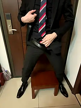 Snapshot of blaconeboy chatting on November 13, 4:06 pm blaconeboy online show from November 13, 4:06 pm