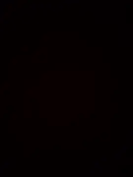 Snapshot of blaconeboy chatting on January 9, 3:37 pm blaconeboy online show from January 9, 3:37 pm