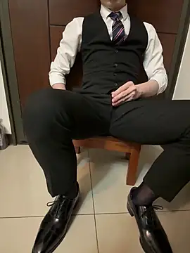 Snapshot of blaconeboy chatting on March 25, 3:40 pm blaconeboy online show from March 25, 3:40 pm