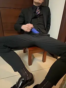 Snapshot of blaconeboy chatting on March 27, 3:56 pm blaconeboy online show from March 27, 3:56 pm