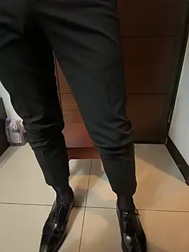 Snapshot of blaconeboy chatting on March 29, 4:18 pm blaconeboy online show from March 29, 4:18 pm