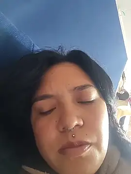 amanne misa online show from October 28, 3:58 pm