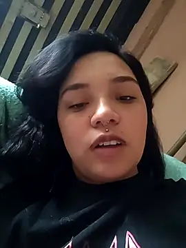 amanne misa online show from October 29, 1:46 pm