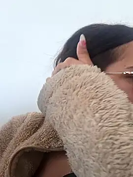 amanne misa online show from March 31, 7:03 pm