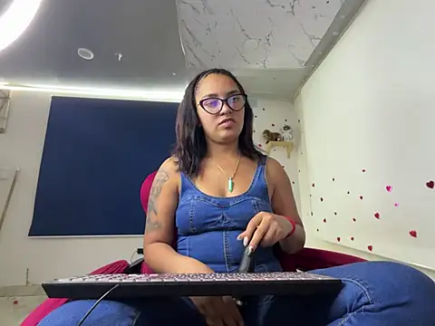 amanne misa online show from April 16, 11:07 pm