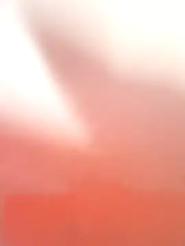 amanne misa online show from April 19, 7:16 pm