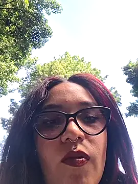 Snapshot of amanne_misa chatting on April 30, 8:04 pm amanne misa online show from April 30, 8:04 pm