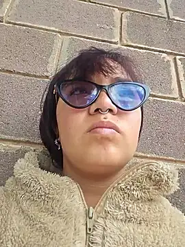 Snapshot of amanne_misa chatting on June 3, 1:46 pm amanne misa online show from June 3, 1:46 pm