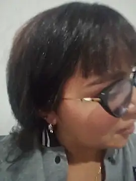 Snapshot of amanne_misa chatting on June 9, 6:52 pm amanne misa online show from June 9, 6:52 pm