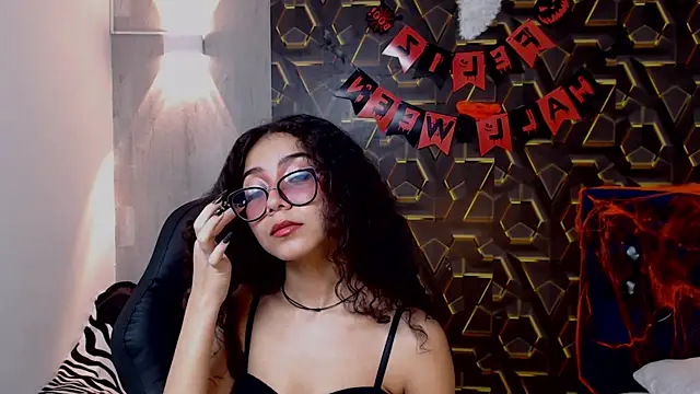 honeymoon 12 online show from October 30, 6:04 am