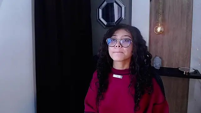 honeymoon 12 online show from November 7, 1:55 pm