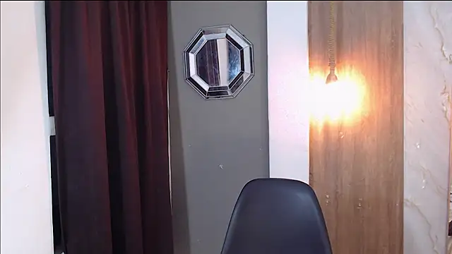 honeymoon 12 online show from February 2, 4:00 am