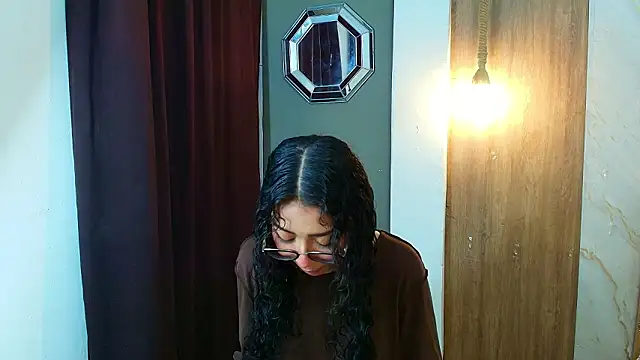 honeymoon 12 online show from February 11, 5:12 am