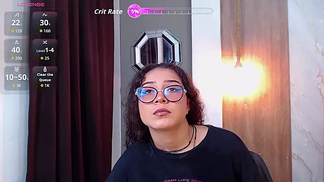 honeymoon 12 online show from March 15, 6:08 am