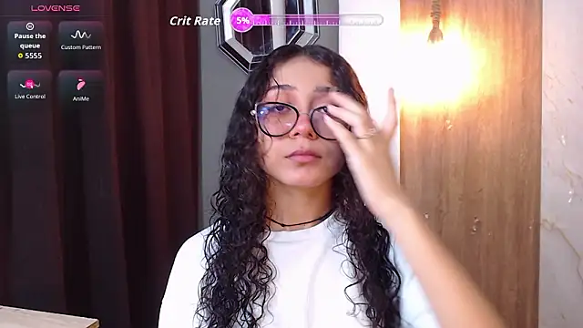 honeymoon 12 online show from March 18, 6:49 am