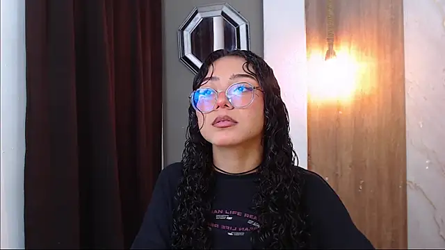 honeymoon 12 online show from April 3, 5:38 am