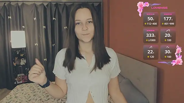 day may online show from January 16, 3:16 pm