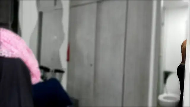 JakeViper online show from November 1, 4:53 pm